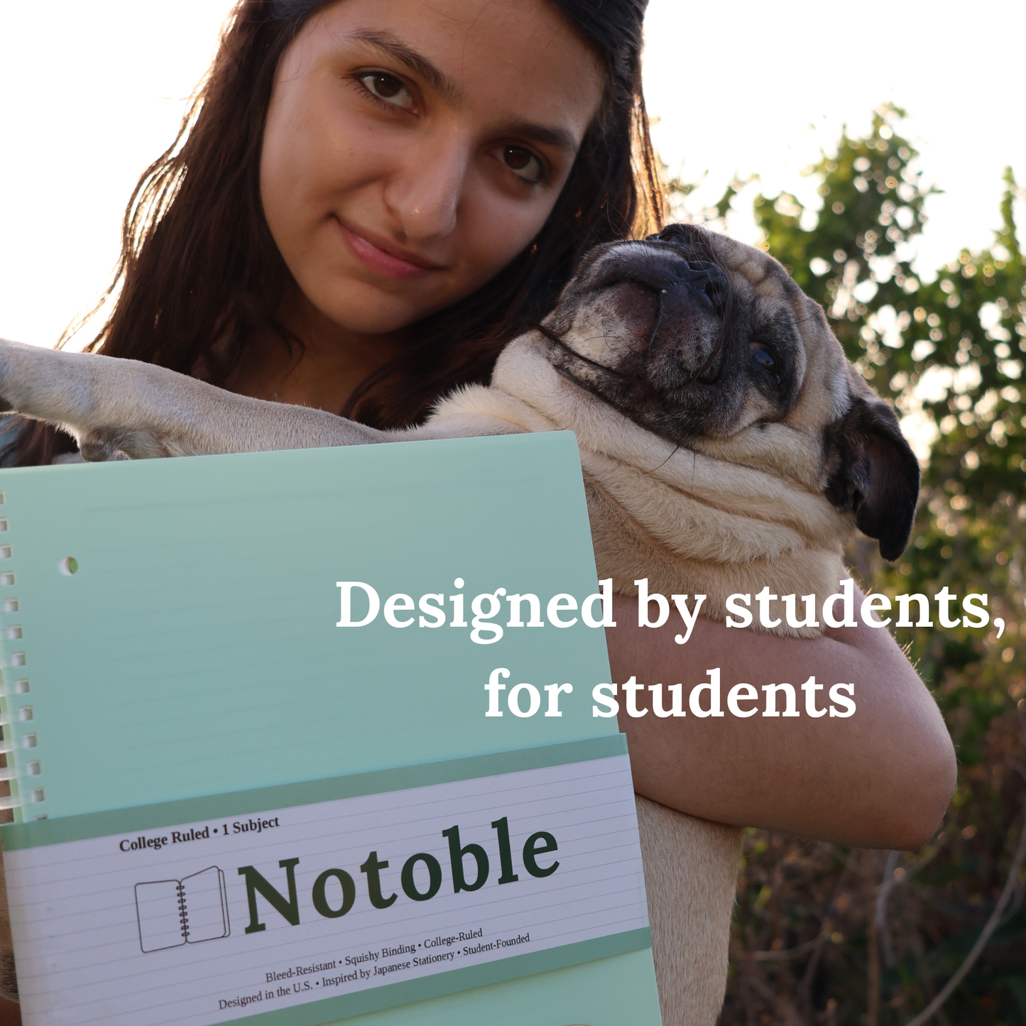 The Student System (Best Value)